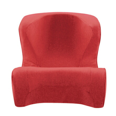 楽天市場】【メーカー正規販売店】 Style Dr.CHAIR スタイルドクター