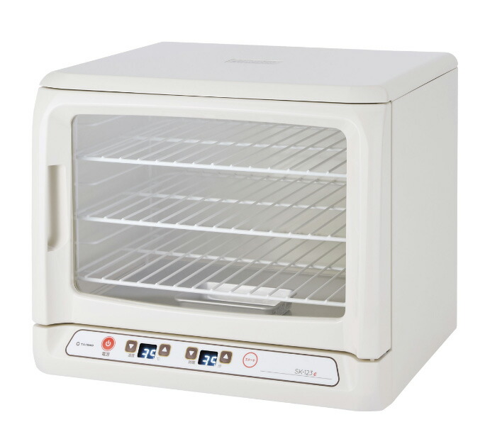 sk123e-1.jpg