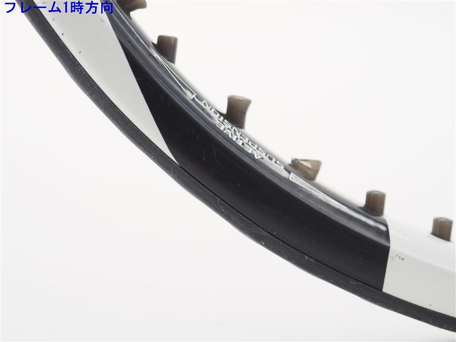 楽天市場】【中古】ダンロップ ダイアクラスター 2.5 TP 2008年モデル