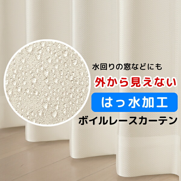 楽天市場】【マラソン〜2/23限定クーポン有】 ☆送料無料 即納サービス