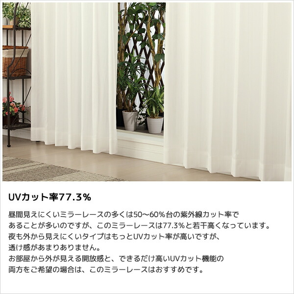 楽天市場】【マラソン〜2/23限定クーポン有】 ☆送料無料 即納サービス