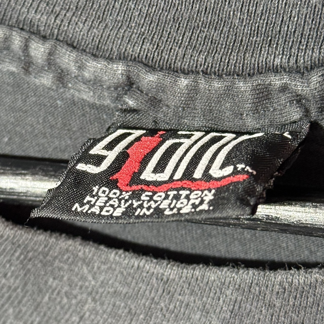楽天市場】90s VINTAGE TEE Red Hot Chili Peppers 