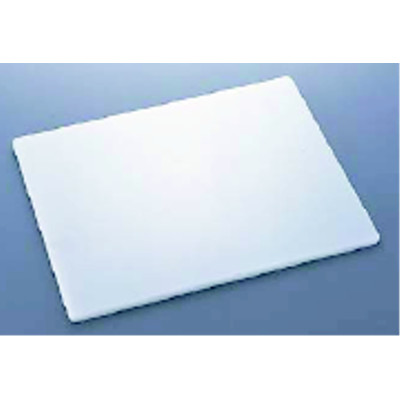 楽天市場】プラスチックのし板 P－90/業務用/新品/小物送料対象商品