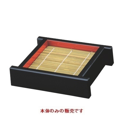 せいろ そば器」の人気商品一覧 | 安い商品を通販サイトから探す