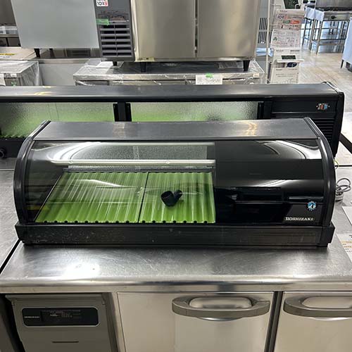 楽天市場】ネタケース 中古 ホシザキ 恒温高湿 90の通販