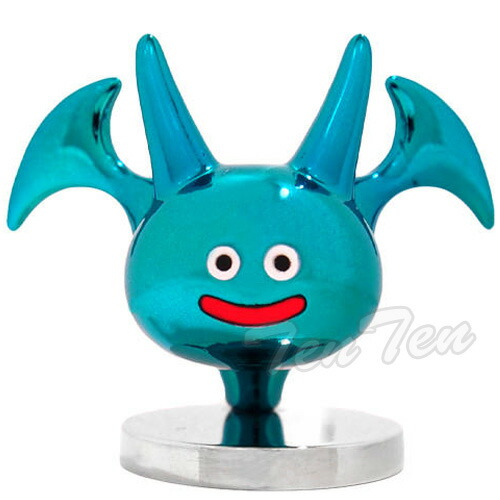 楽天市場】【オフィシャルショップ限定 】 ドラゴンクエスト