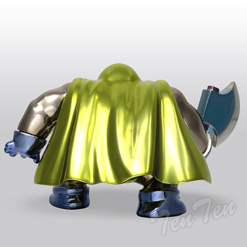 楽天市場】【オフィシャルショップ限定】 ドラゴンクエスト メタリック