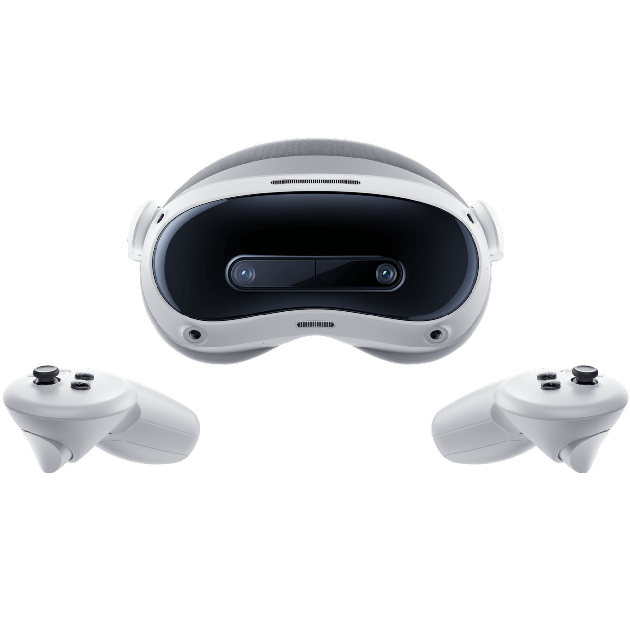 楽天市場】pico 4 256gb vrの通販