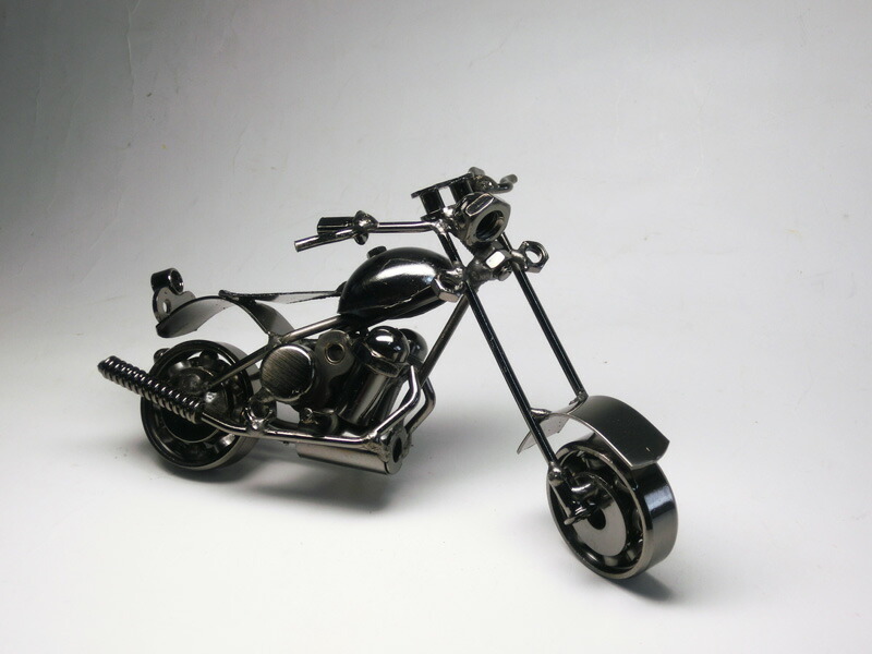 ztho-0309-1.jpg