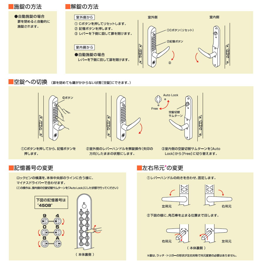 楽天市場】【2/23 01:59迄 全品P10倍】長沢 KEYLEX キーレックス800