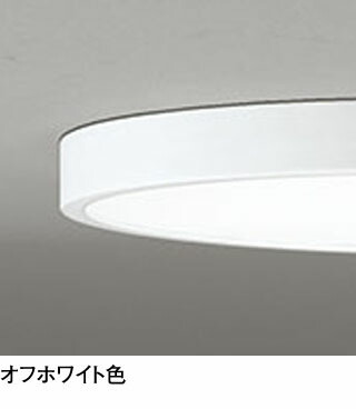 楽天市場】【18日限定ポイント3倍】シーリングライト 薄型フラット
