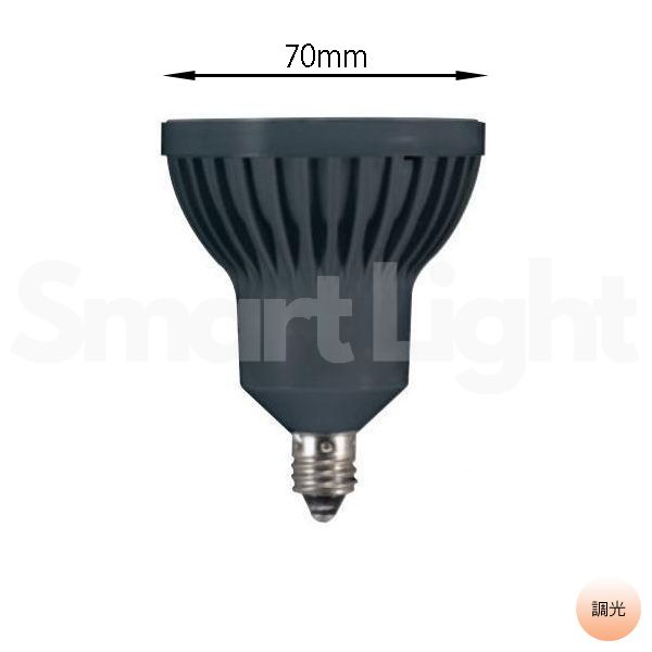 no279bl-1.jpg