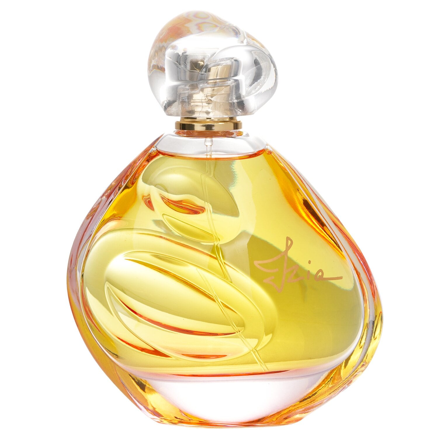 楽天市場】【月間優良ショップ受賞】 Sisley Izia Eau De Parfum Spray
