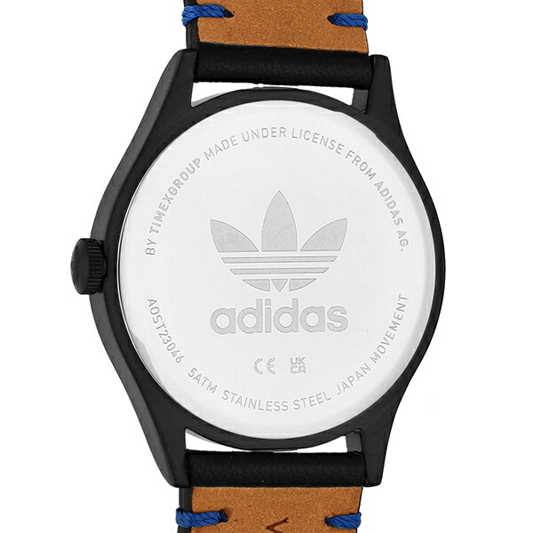 楽天市場】adidas アディダス STREET ストリート PROJECT ONE STEEL