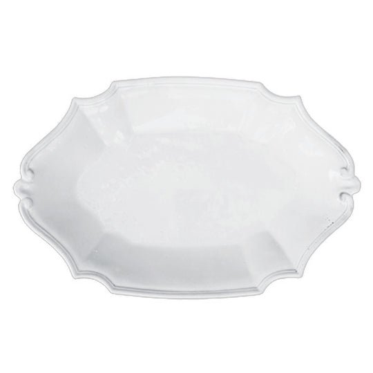楽天市場】【正規取扱店】ASTIER de VILLATTE Regence ラージ ディープ