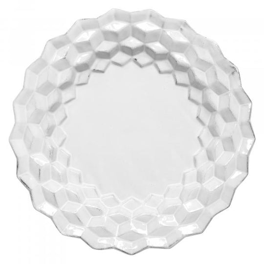 楽天市場】【正規取扱店】ASTIER de VILLATTE Cube スーププレート