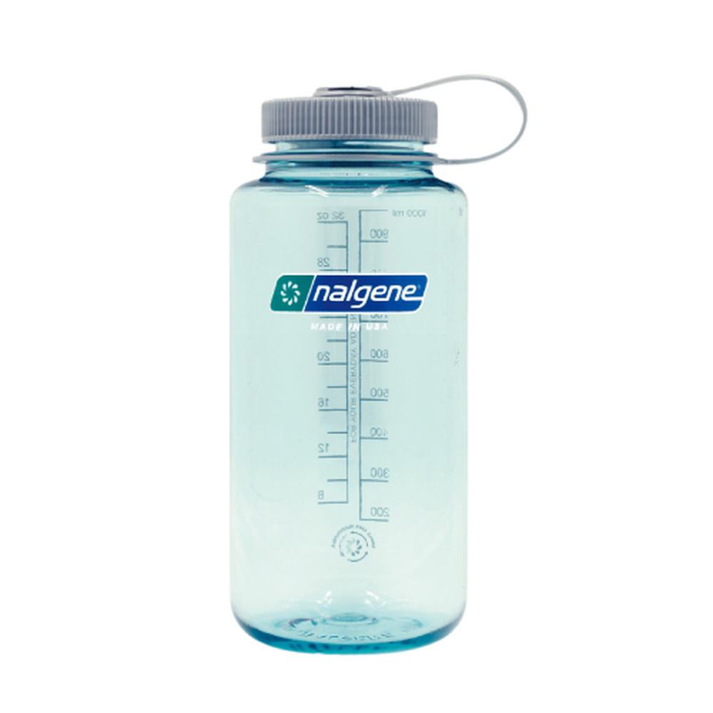 ナルゲンボトル」の人気商品一覧 | 安い商品を通販サイトから探す