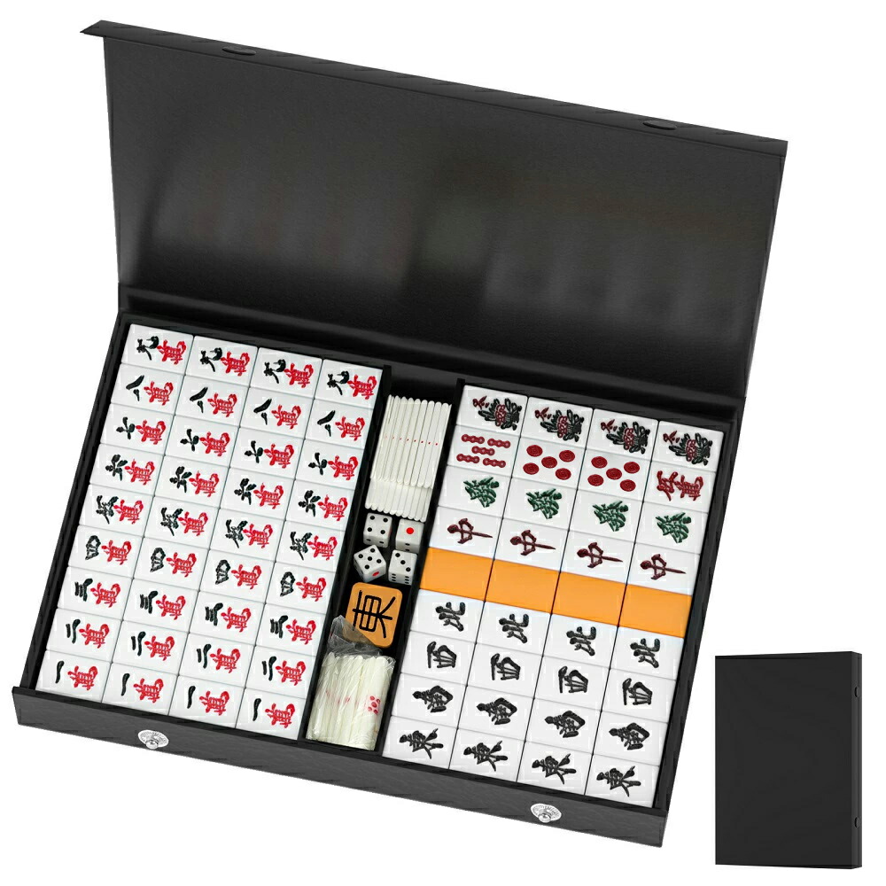 楽天市場】【最大2000円OFFクーポン&P5倍！2/19 20時〜】麻雀マット