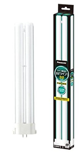 FHP32EN パナソニック」の人気商品一覧 | 安い商品を通販サイトから