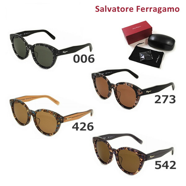 楽天市場】在庫処分【国内正規品】 Salvatore Ferragamo