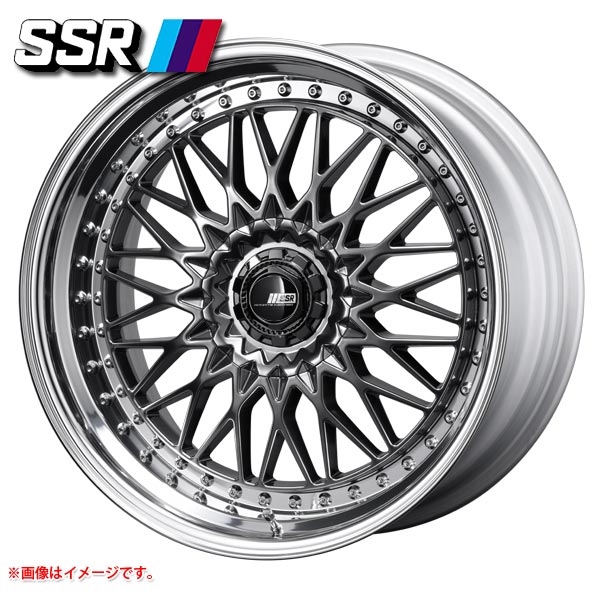 楽天市場】メッシュ（リム径（インチ）20）（ホイール｜タイヤ