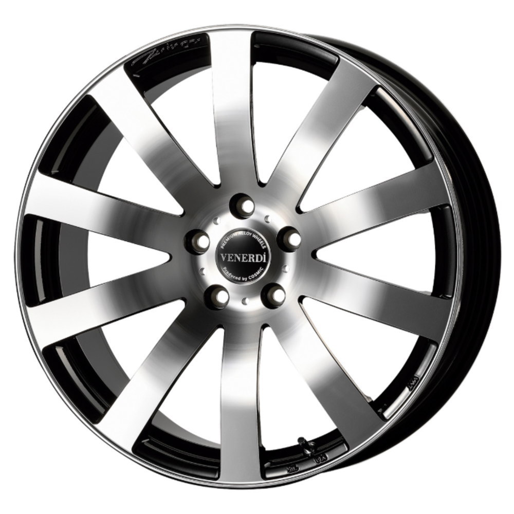 楽天市場】235/40R18 95Y XL パイロットスポーツ 5 PILOT SPORT 5