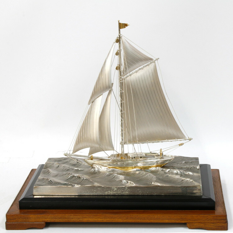 slv0433-2.jpg