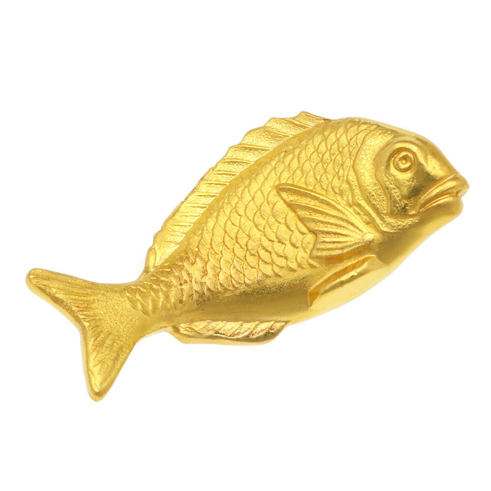 gld09000000002685-1.jpg