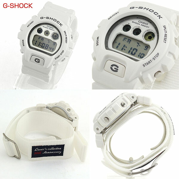 楽天市場】【BOX訳あり】CASIO カシオ G-SHOCK Gショック Baby-G