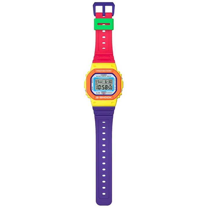 楽天市場】【プレミア商品】CASIO カシオ G-SHOCK Gショック ジー