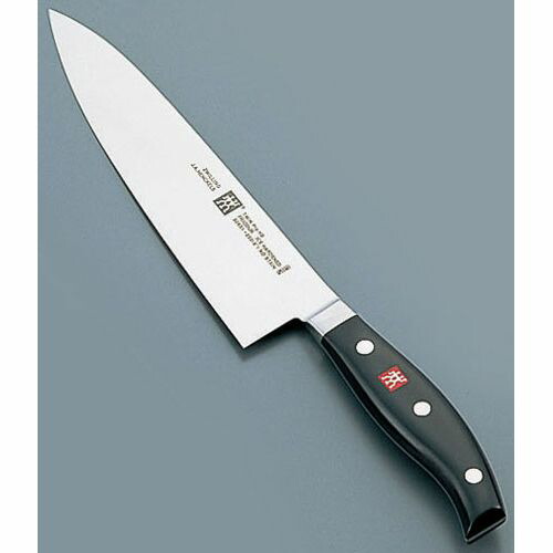 楽天市場】ツヴィリングJ.A.ヘンケルス ZWILLING J.A. HENCKELS シェフ