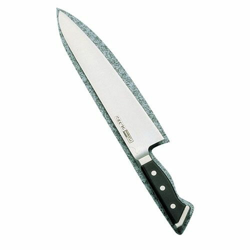 グレステン 包丁」の人気商品一覧 | 安い商品を通販サイトから探す