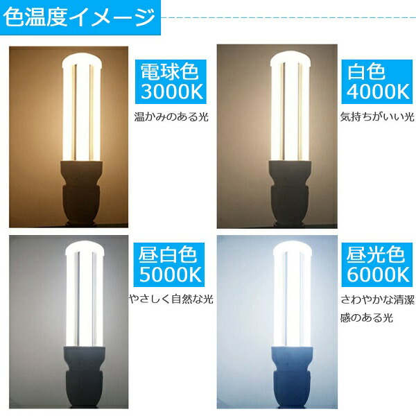 楽天市場】FHT42EX-N FHT42EXN LED蛍光灯 42形 3波長形 コンパクト形