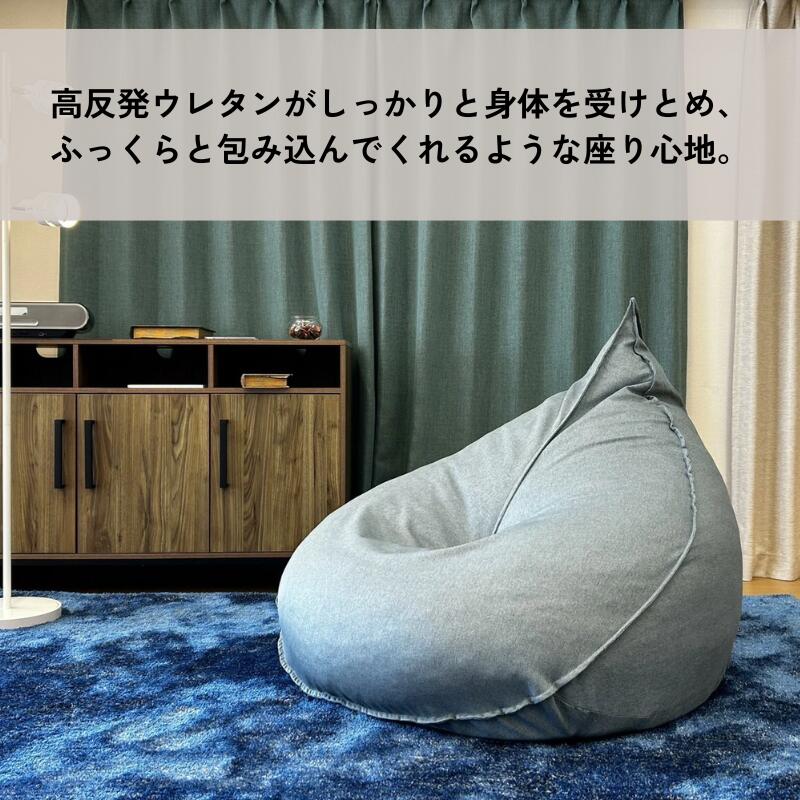 楽天市場】【19日20:00から10%OFFクーポン】パフクッション 高反発