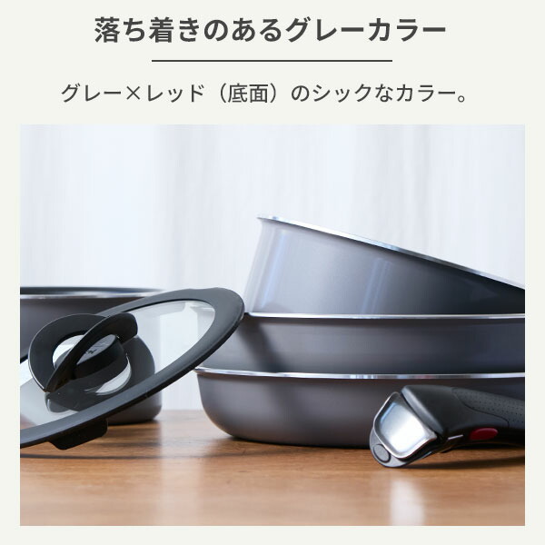 楽天市場】【25日限定！抽選で最大100％Pバッグ】【オンライン限定】 T