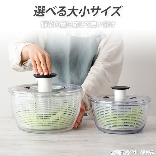 楽天市場】【25日限定！抽選で最大100％Pバッグ】【豪華特典付き】 OXO