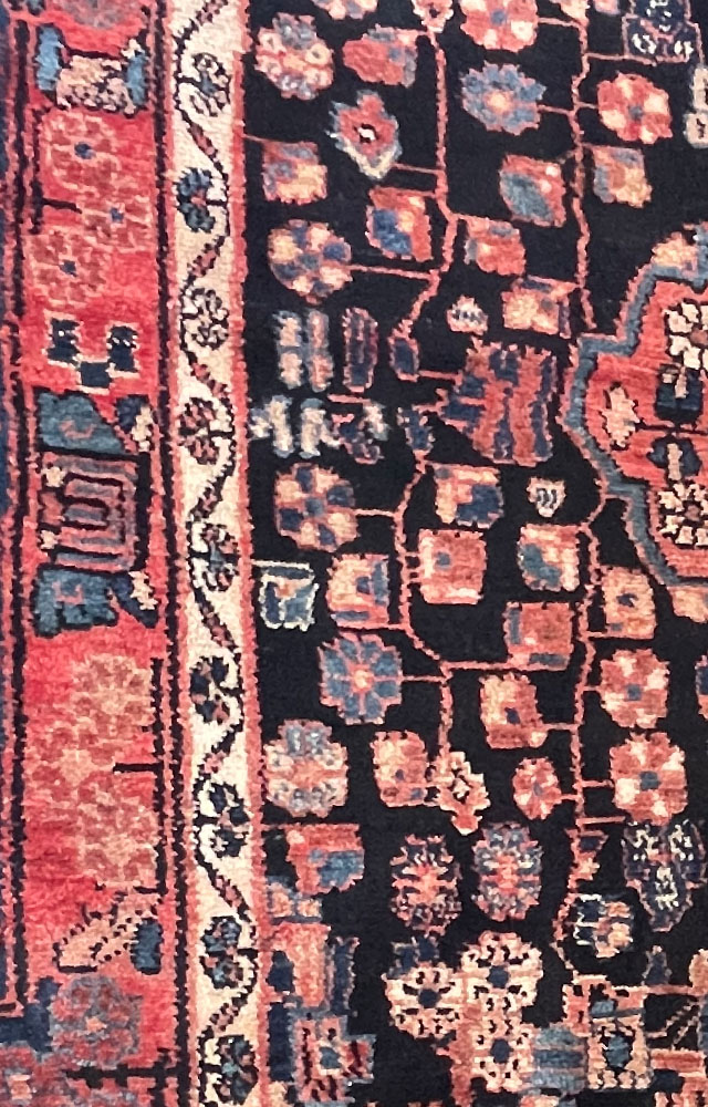 楽天市場】【Vintage Rug】ヴィンテージラグラグ ビンテージラグ