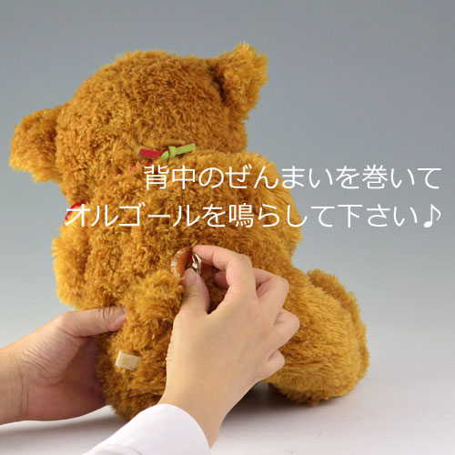 楽天市場】【お買い物マラソン期間限定！ポイント5倍】【ワイルド