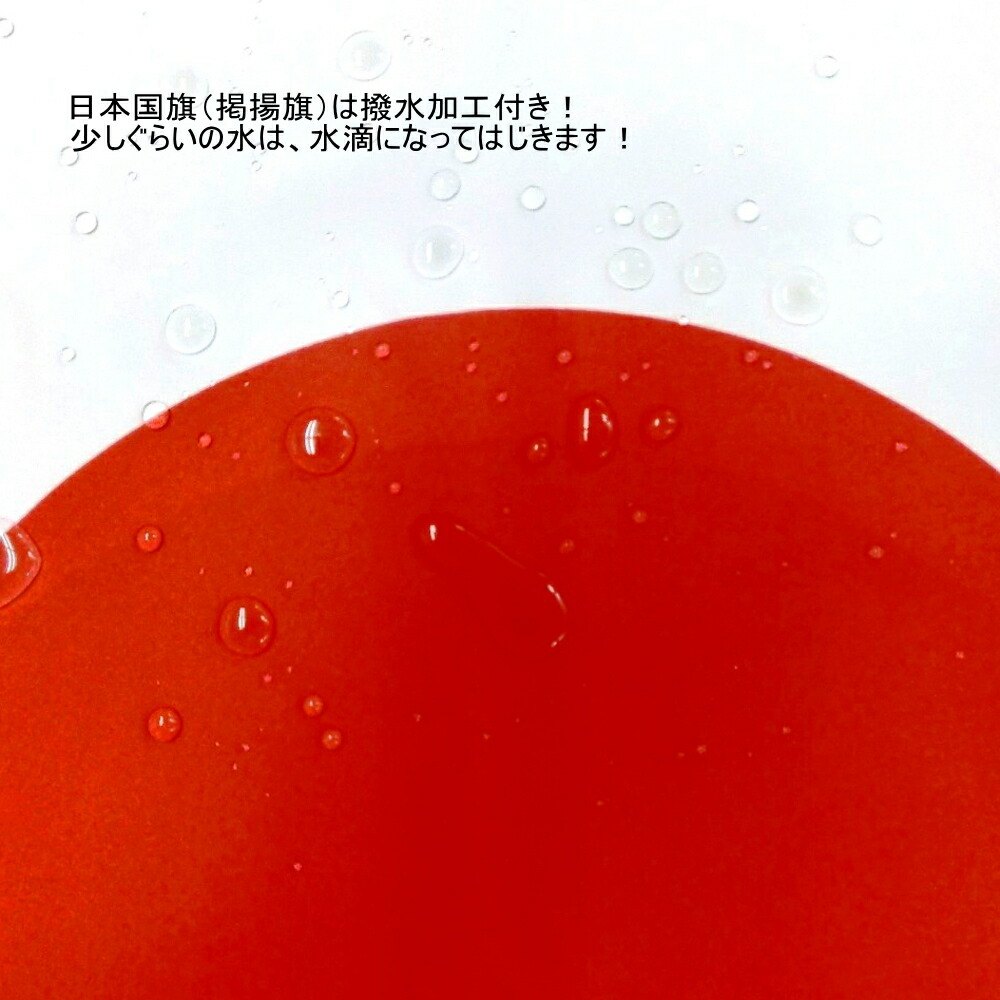 楽天市場】TOSPA 日の丸国旗Aセット ミニ卓上国旗・旭日旗・Z旗3本