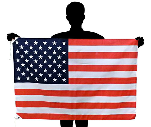 usa-no1.jpg