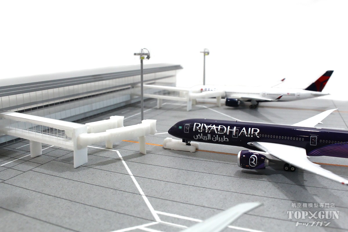 楽天市場】Roteiro(ロテイロ) Terminal 空港ターミナルLED組込式ライト