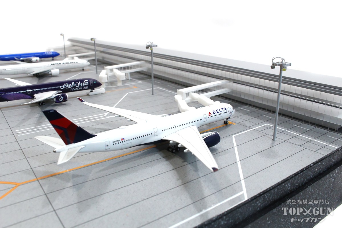 楽天市場】Roteiro(ロテイロ) Terminal 空港ターミナルLED組込式ライト