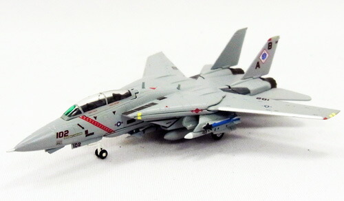 wa22069-1.jpg
