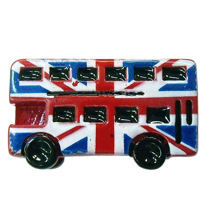 cad-pin-londonbus.jpg