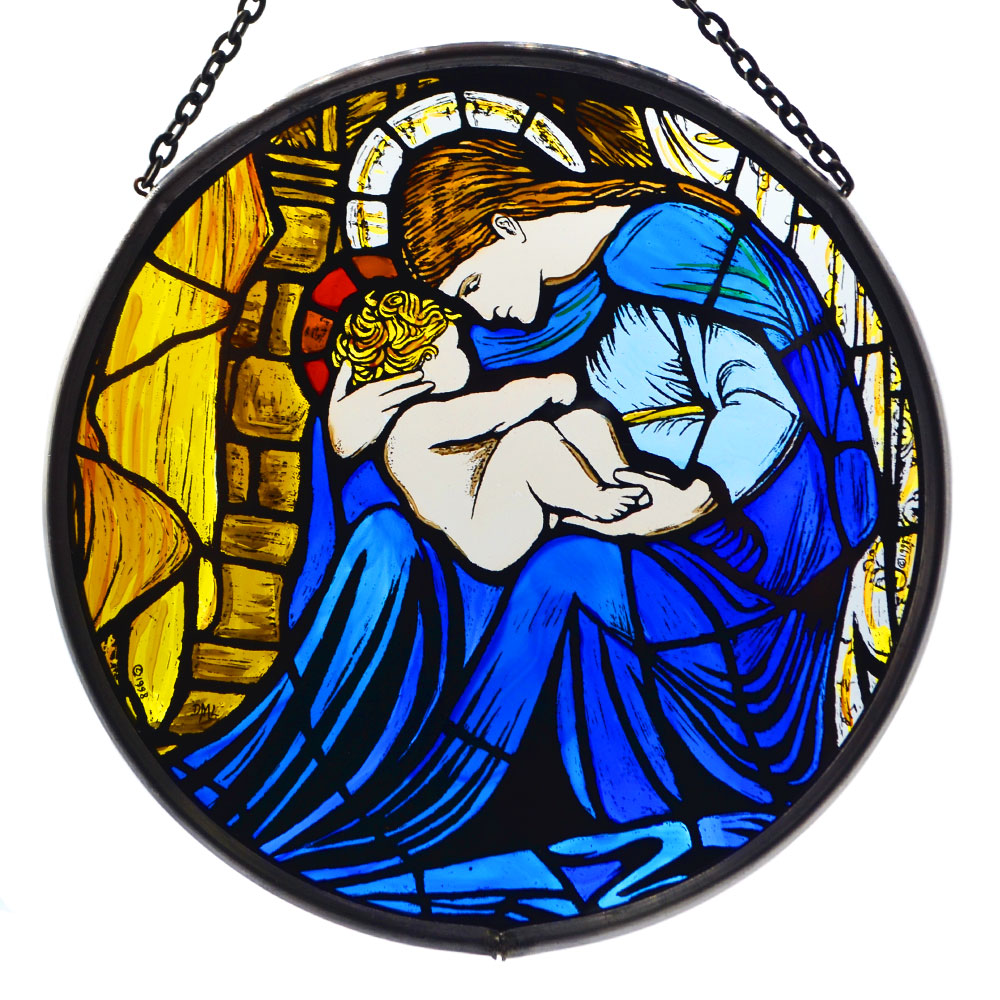 wght-wcnativity01.jpg