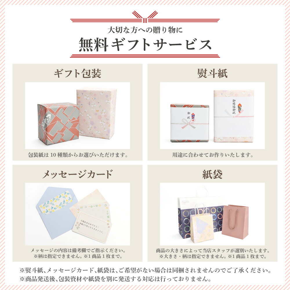 楽天市場】九谷焼 陶額 金彩富士 / 谷敷正人 ＜送料無料＞額縁 陶額