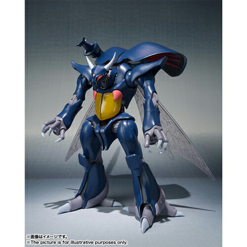 楽天市場】ROBOT魂 SIDE AB ボゾン | フィギュア 玩具 おすすめ : トイ