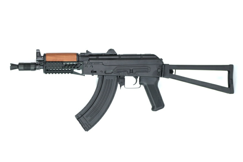 楽天市場】aks-74uの通販