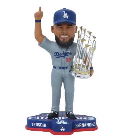 楽天市場】mlb ボブルヘッド（コレクション｜ホビー）の通販