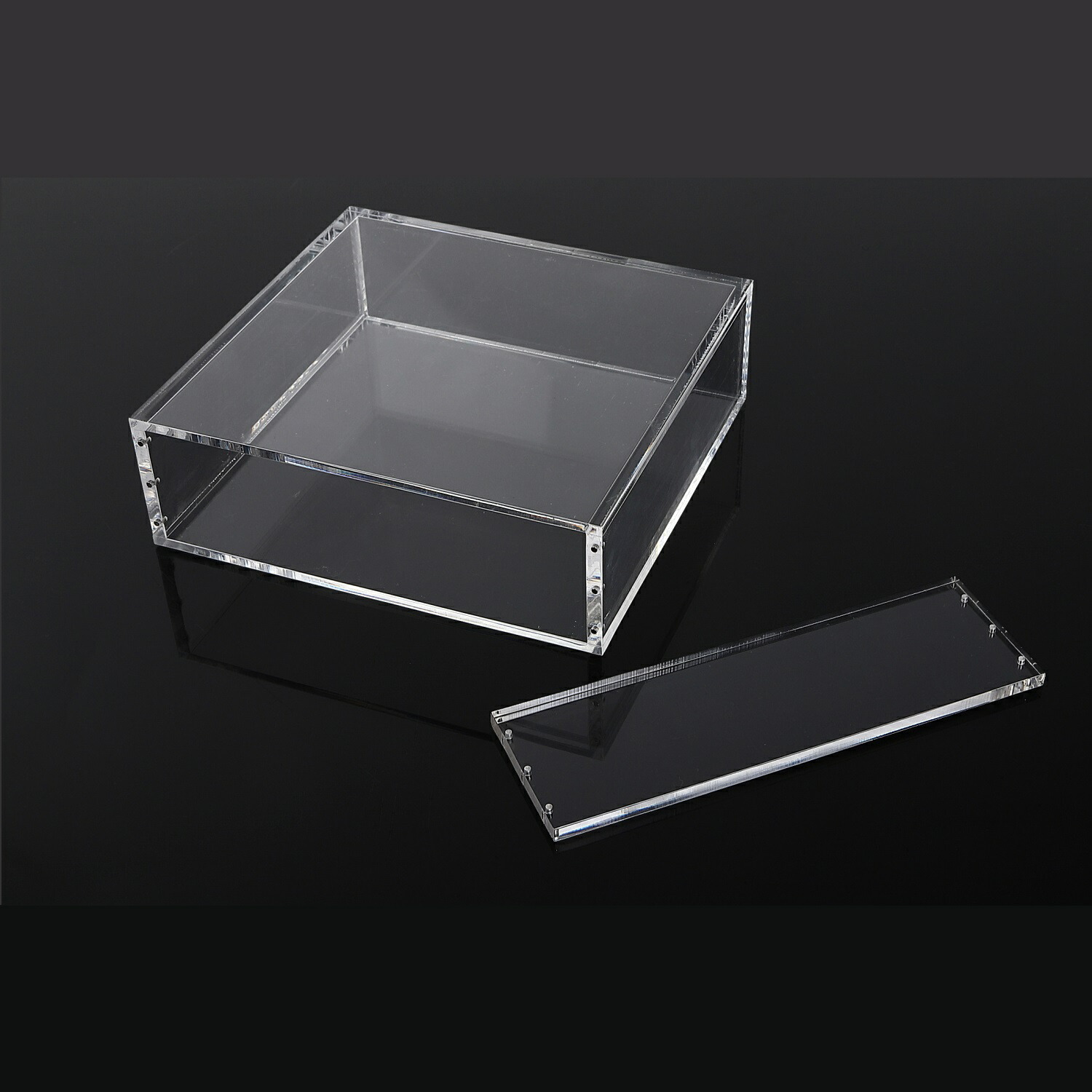 NMIXX 缶ケース ティンケース MIXXTOPIA トレカ未開封 NMIXX 缶ケース